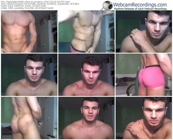 chaturbate-juiceexxx-webcam-show-03_23_2017-10_27_07