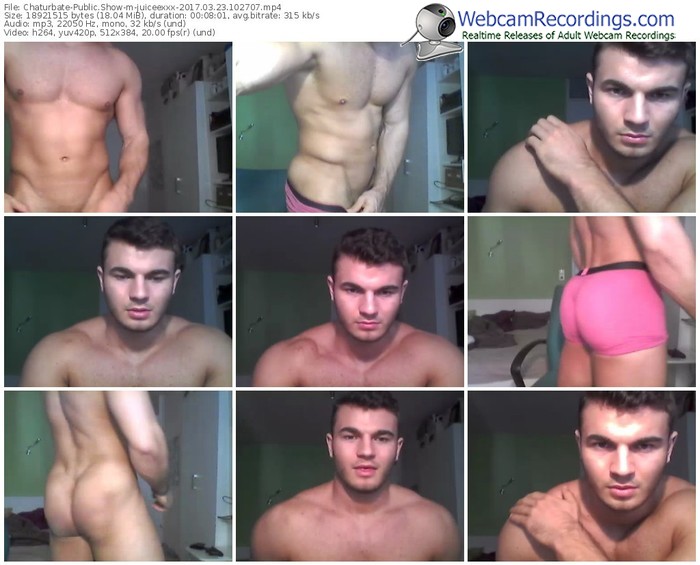 chaturbate-juiceexxx-webcam-show-03_23_2017-10_27_07