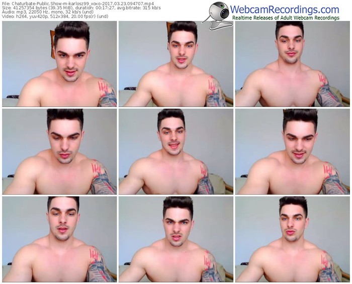 chaturbate-karlosz99_xoxo-webcam-show-03_23_2017-09_47_07