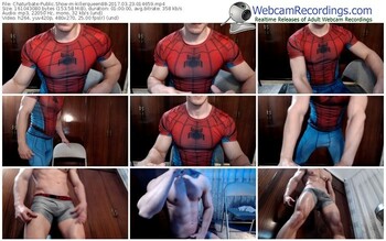 chaturbate-killerqueen88-webcam-show-03_23_2017-01_46_59