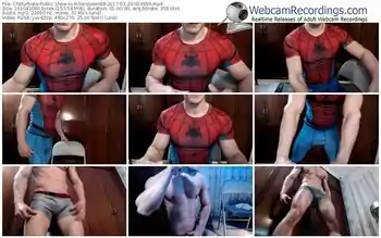 chaturbate-killerqueen88-webcam-show-03_23_2017-01_46_59