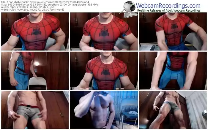 chaturbate-killerqueen88-webcam-show-03_23_2017-01_46_59