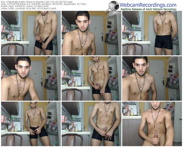 chaturbate-kkandcc-webcam-show-03_23_2017-22_57_20