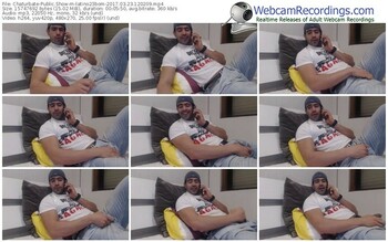 chaturbate-latino23bom-webcam-show-03_23_2017-12_02_09