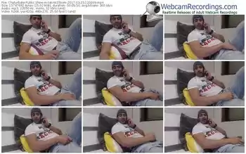 chaturbate-latino23bom-webcam-show-03_23_2017-12_02_09