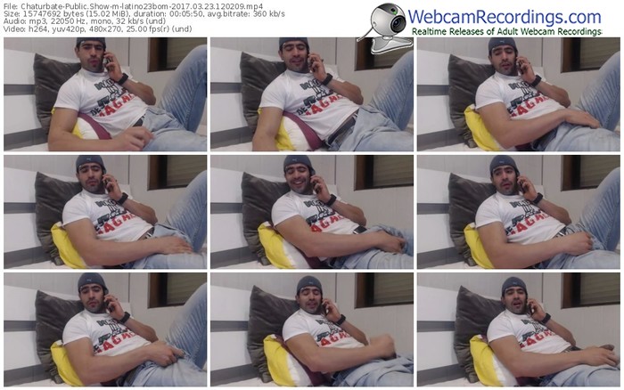 chaturbate-latino23bom-webcam-show-03_23_2017-12_02_09