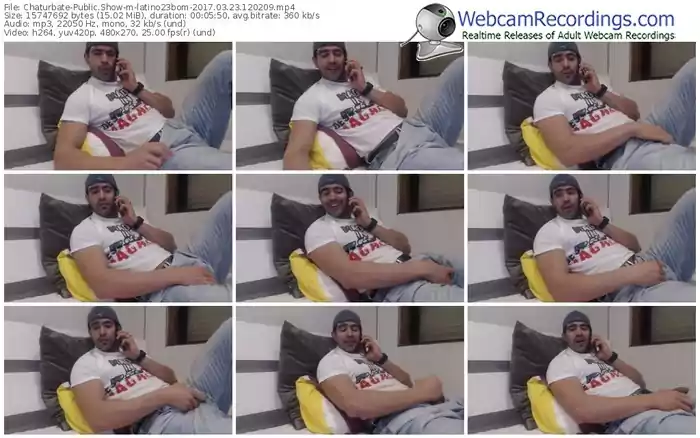 chaturbate-latino23bom-webcam-show-03_23_2017-12_02_09