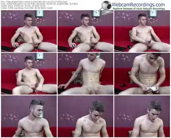 chaturbate-lescu96-webcam-show-03_23_2017-07_32_04