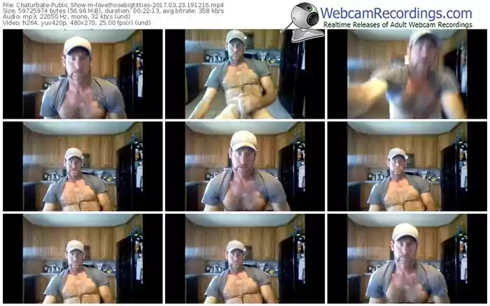 chaturbate-lovethosebigtitties-webcam-show-03_23_2017-19_12_16