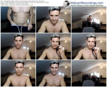 chaturbate-mrbiiigdick-webcam-show-03_23_2017-21_17_19