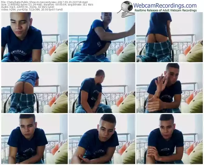 chaturbate-neccesitysexx-webcam-show-03_23_2017-21_07_18