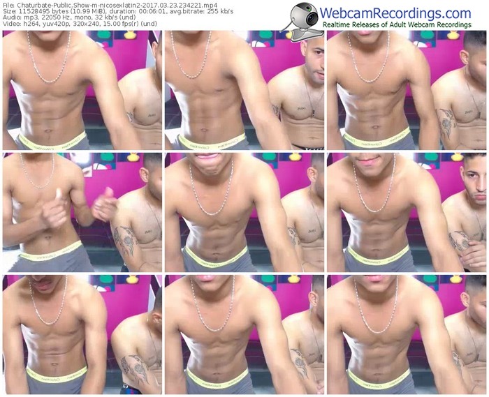 chaturbate-nicosexlatin2-webcam-show-03_23_2017-23_42_21