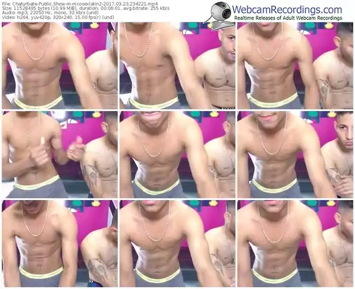chaturbate-nicosexlatin2-webcam-show-03_23_2017-23_42_21