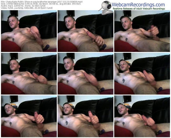 chaturbate-paulwalkertexasranger-webcam-show-03_23_2017-03_06_59