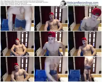 chaturbate-sanchezerik4-webcam-show-03_23_2017-14_52_12