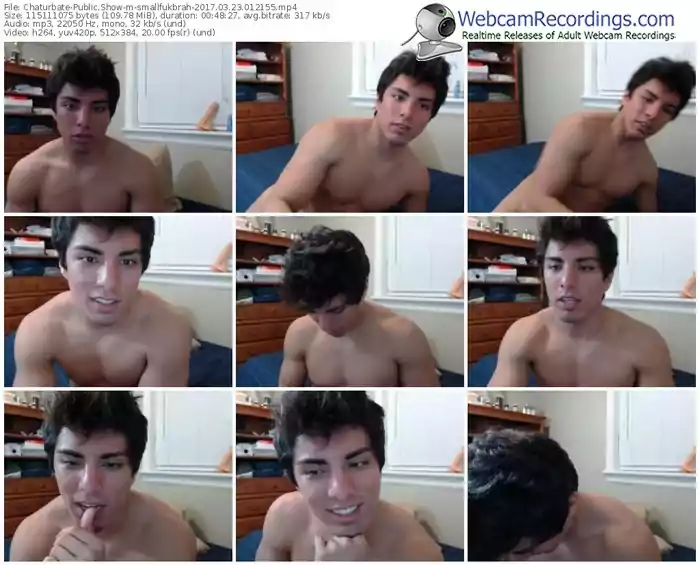 chaturbate-smallfukbrah-webcam-show-03_23_2017-01_21_55