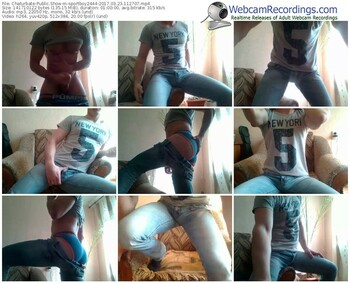chaturbate-sportboy2444-webcam-show-03_23_2017-11_27_07
