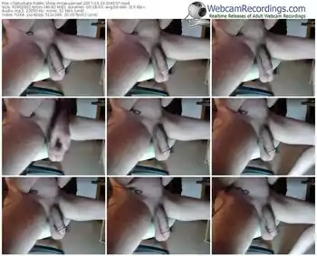 chaturbate-texasmeat-webcam-show-03_23_2017-00_41_57