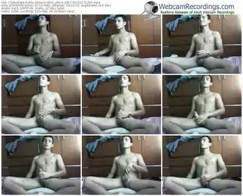 chaturbate-thon_jhons-webcam-show-03_23_2017-17_12_14