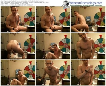 chaturbate-tminus28x-webcam-show-03_23_2017-03_47_00