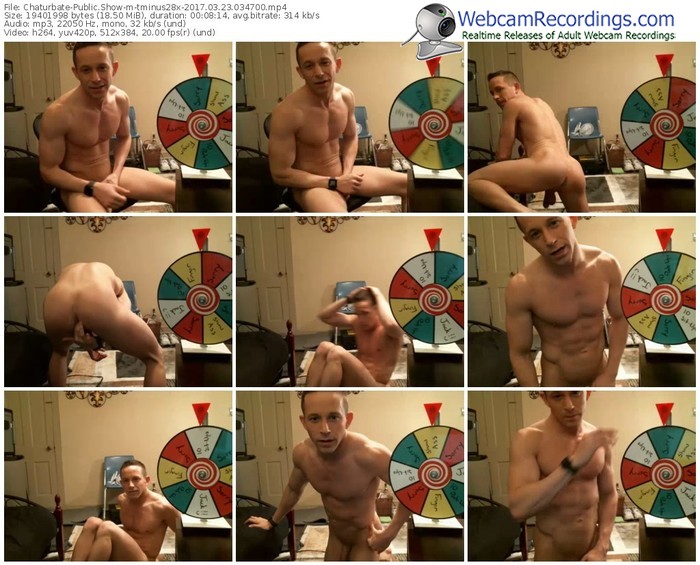 chaturbate-tminus28x-webcam-show-03_23_2017-03_47_00