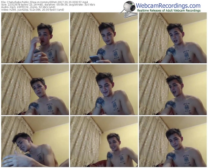 chaturbate-tommy69hot-webcam-show-03_23_2017-00_31_57