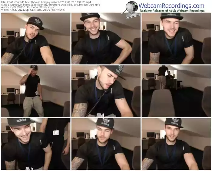 chaturbate-tommysweets-webcam-show-03_23_2017-19_32_17
