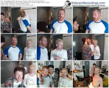 chaturbate-yummmiy-webcam-show-03_23_2017-21_42_19