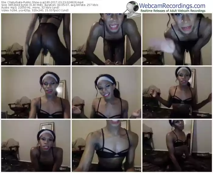 chaturbate-aj180-webcam-show-03_23_2017-02_49_26