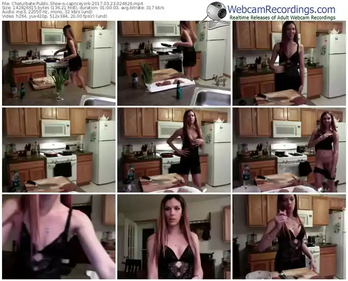 chaturbate-capriceyork-webcam-show-03_23_2017-02_49_26