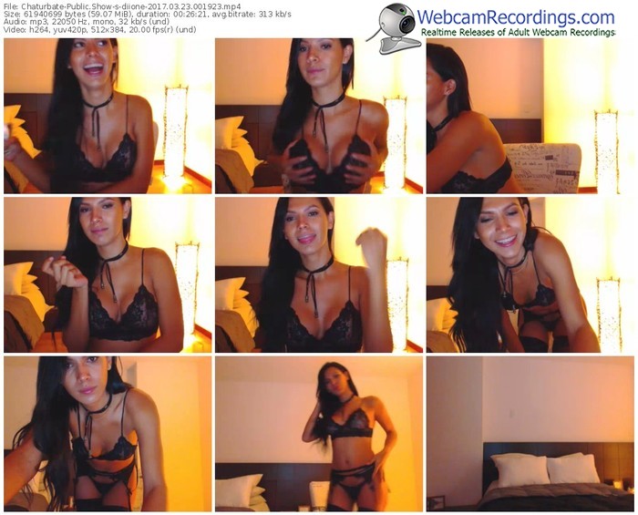 chaturbate-diione-webcam-show-03_23_2017-00_19_23