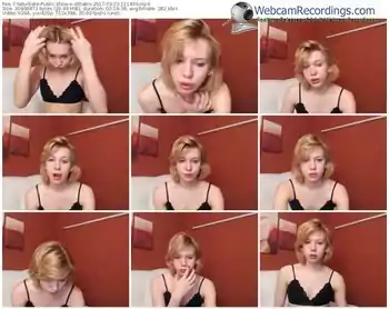 chaturbate-dittakis-webcam-show-03_23_2017-11_14_34