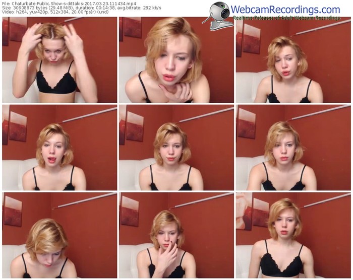 chaturbate-dittakis-webcam-show-03_23_2017-11_14_34