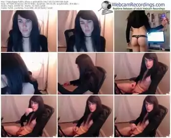 chaturbate-ellibubble-webcam-show-03_23_2017-06_54_30