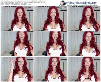chaturbate-emmilysantibanez-webcam-show-03_23_2017-00_59_24