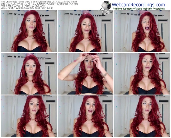 chaturbate-emmilysantibanez-webcam-show-03_23_2017-03_04_26