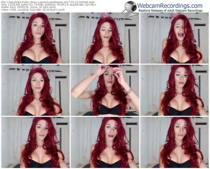 chaturbate-emmilysantibanez-webcam-show-03_23_2017-03_04_26