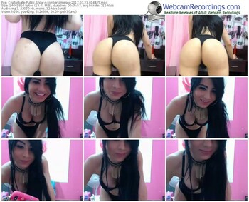 chaturbate-kimberjamesxx-webcam-show-03_23_2017-01_44_25