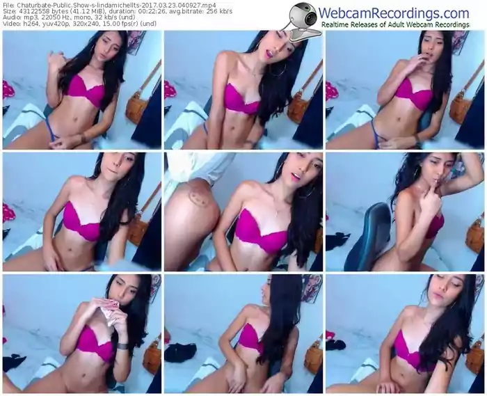 chaturbate-lindamichellts-webcam-show-03_23_2017-04_09_27