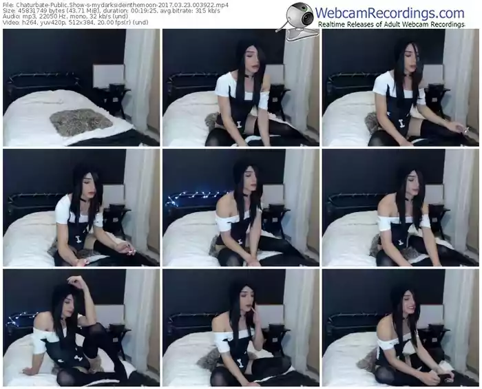 chaturbate-mydarksideinthemoon-webcam-show-03_23_2017-00_39_22