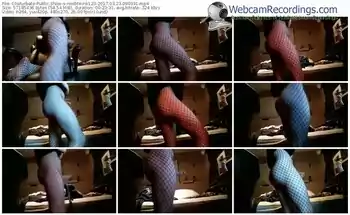 chaturbate-noobtwink123-webcam-show-03_23_2017-09_09_31