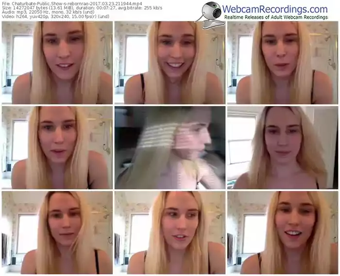 chaturbate-rebornrao-webcam-show-03_23_2017-21_19_44