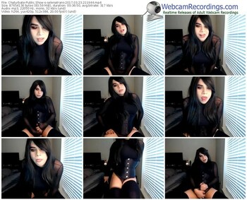 chaturbate-selenatrans-webcam-show-03_23_2017-21_19_44