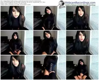 chaturbate-selenatrans-webcam-show-03_23_2017-21_19_44