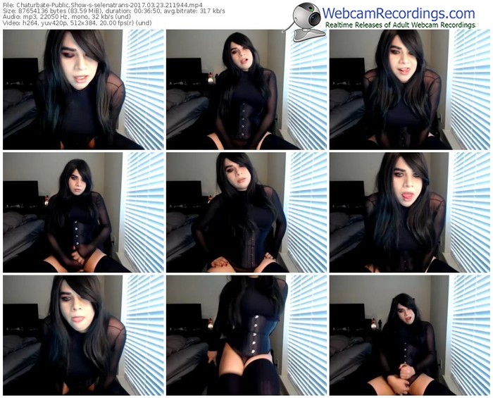 chaturbate-selenatrans-webcam-show-03_23_2017-21_19_44
