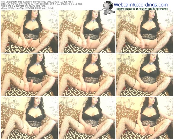 chaturbate-sexypussy13-webcam-show-03_23_2017-12_34_35