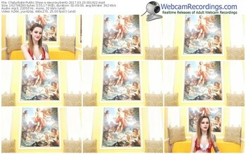 chaturbate-sexyroxybentz-webcam-show-03_23_2017-00_19_22