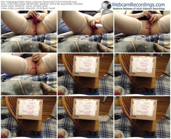 chaturbate-shroom_fairies-webcam-show-03_23_2017-06_14_28