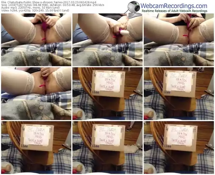chaturbate-shroom_fairies-webcam-show-03_23_2017-06_14_28