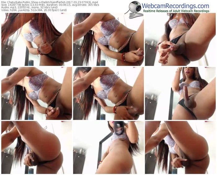 chaturbate-thebitchjenifferhot-webcam-show-03_23_2017-07_39_31